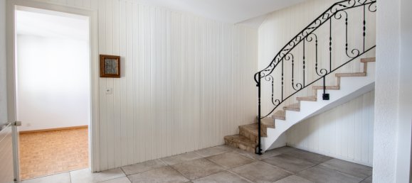 3 Schlafzimmer Haus in Collombey-Muraz, Switzerland, Nr. 239 4