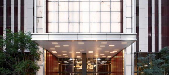 Estúdio em condomínio em Life Asoke Hype Railay Beach, Thailand N.º 29330 21