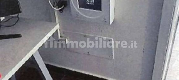 2 bedrooms Apartment in San Possidonio, Italy No. 299111 10