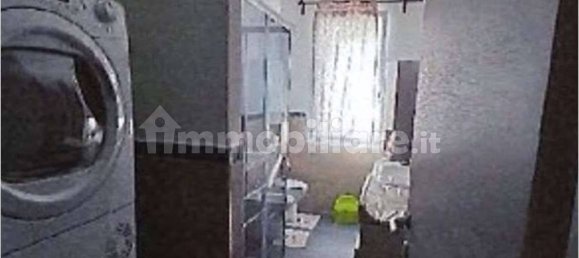 2 bedrooms Apartment in San Possidonio, Italy No. 299111 7