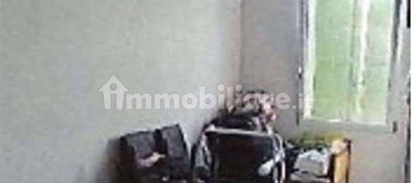 2 bedrooms Apartment in San Possidonio, Italy No. 299111 9