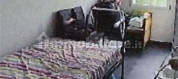 2 bedrooms Apartment in San Possidonio, Italy No. 299111 8