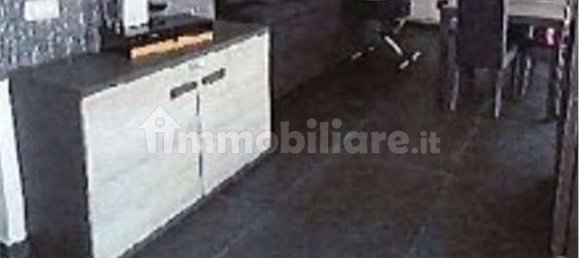 2 bedrooms Apartment in San Possidonio, Italy No. 299111 5