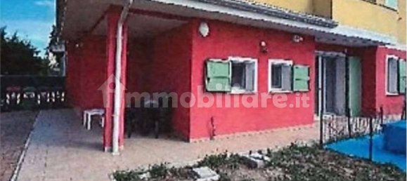 2 bedrooms Apartment in San Possidonio, Italy No. 299111 3