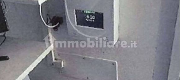 2 bedrooms Apartment in San Possidonio, Italy No. 299111 11