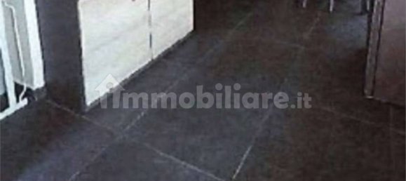 2 bedrooms Apartment in San Possidonio, Italy No. 299111 4