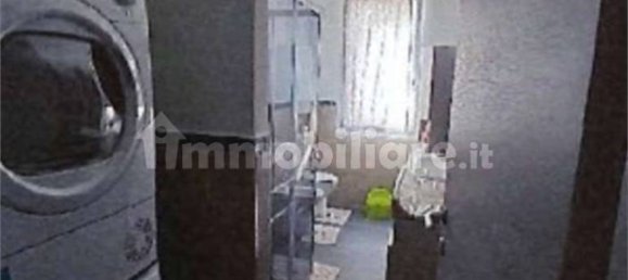 2 bedrooms Apartment in San Possidonio, Italy No. 299111 6