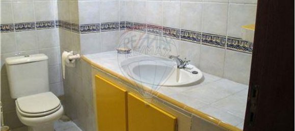 Casa de 2 dormitorios en Nisa, Portugal No. 16735 9