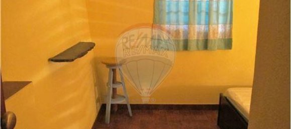 Casa de 2 dormitorios en Nisa, Portugal No. 16735 11