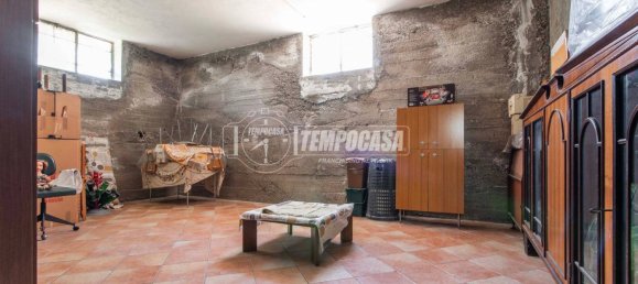 3 bedrooms Villa in Olgiate Olona, Italy No. 338791 19