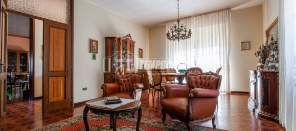 3 bedrooms Villa in Olgiate Olona, Italy No. 338791 24