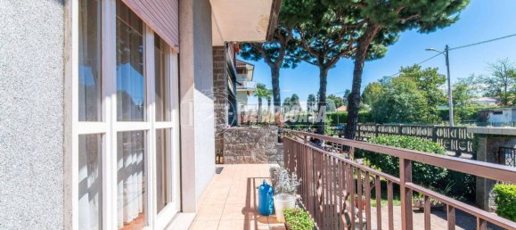 3 bedrooms Villa in Olgiate Olona, Italy No. 338791 15