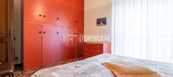 3 bedrooms Villa in Olgiate Olona, Italy No. 338791 9