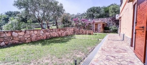 2-salle Appartement à Olbia, Italy No. 204637 43