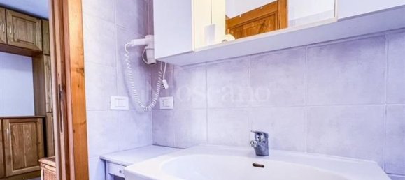 2-salle Appartement à Olbia, Italy No. 204637 31
