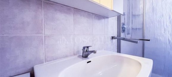 2-salle Appartement à Olbia, Italy No. 204637 29