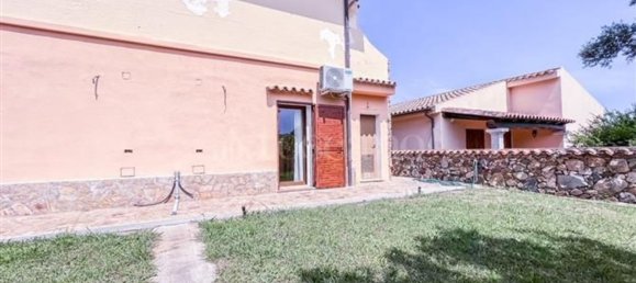 2-salle Appartement à Olbia, Italy No. 204637 51