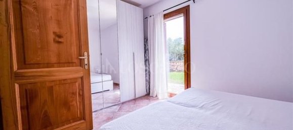 2-salle Appartement à Olbia, Italy No. 204637 40