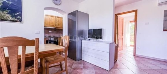 2-salle Appartement à Olbia, Italy No. 204637 15