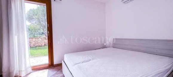 2-salle Appartement à Olbia, Italy No. 204637 37