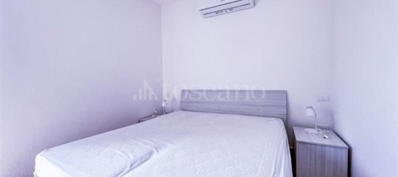 2-salle Appartement à Olbia, Italy No. 204637 44