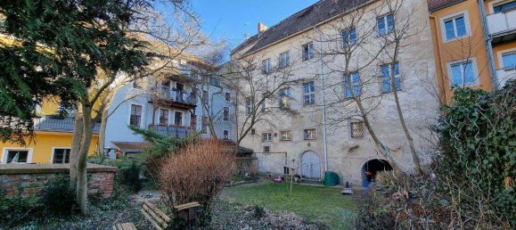 Casa de 20 habitaciónes en Gorlitz, Germany No. 42995 11
