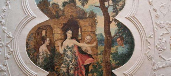 Casa de 20 habitaciónes en Gorlitz, Germany No. 42995 3