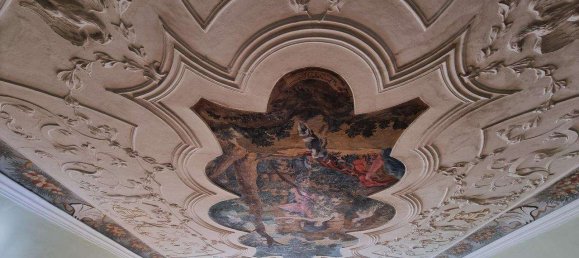 Casa de 20 habitaciónes en Gorlitz, Germany No. 42995 4