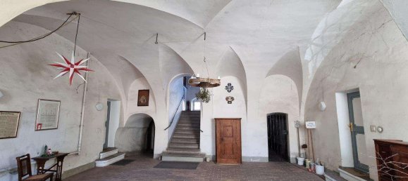 Casa de 20 habitaciónes en Gorlitz, Germany No. 42995 5