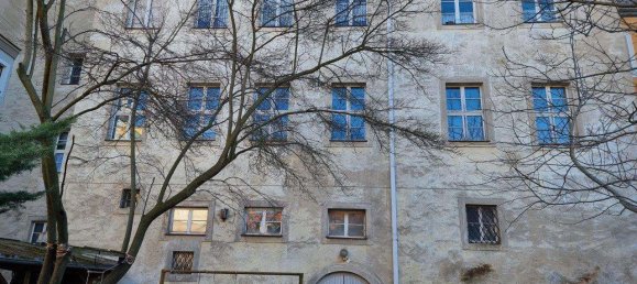 Casa de 20 habitaciónes en Gorlitz, Germany No. 42995 12