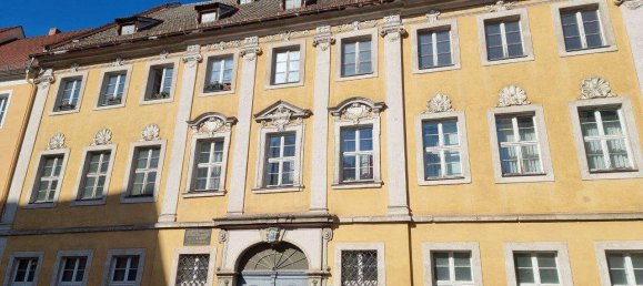 Casa de 20 habitaciónes en Gorlitz, Germany No. 42995 9