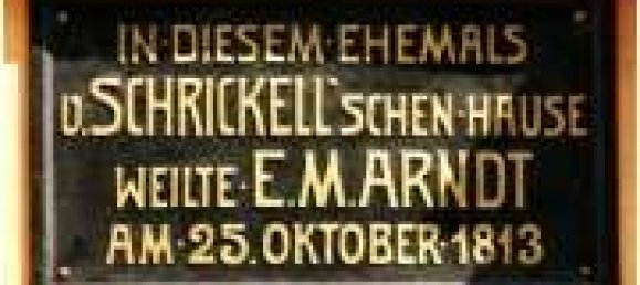 Casa de 20 habitaciónes en Gorlitz, Germany No. 42995 2