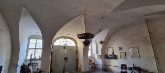 Casa de 20 habitaciónes en Gorlitz, Germany No. 42995 8