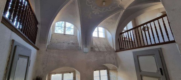 Casa de 20 habitaciónes en Gorlitz, Germany No. 42995 6