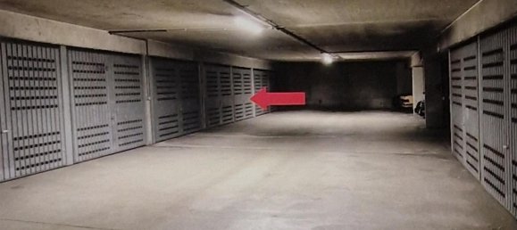  Parking in Munich, Germany No. 331414 20