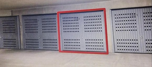  Parking in Munich, Germany No. 331414 2