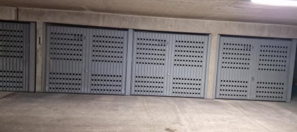  Parking in Munich, Germany No. 331414 11