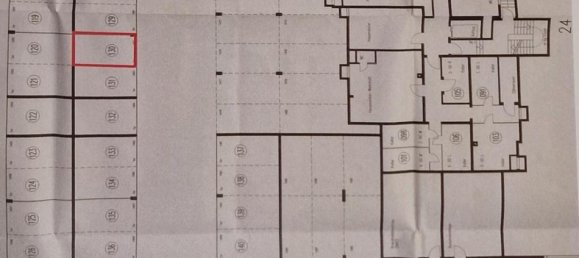  Parking in Munich, Germany No. 331414 8