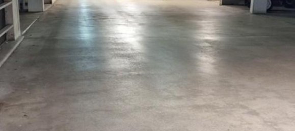  Parking in Munich, Germany No. 331414 10