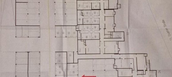  Parking in Munich, Germany No. 331414 7