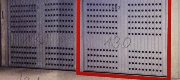  Parking in Munich, Germany No. 331414 17