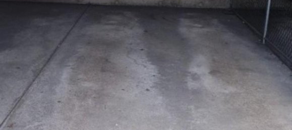  Parking in Munich, Germany No. 331414 16