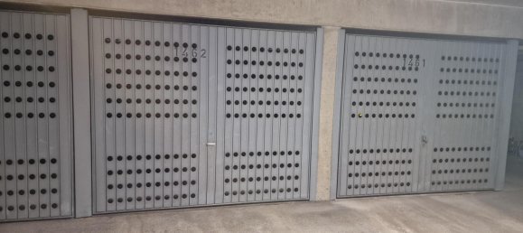  Parking in Munich, Germany No. 331414 12