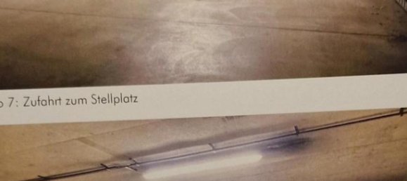  Parking in Munich, Germany No. 331414 21