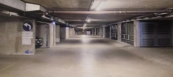  Parking in Munich, Germany No. 331414 22