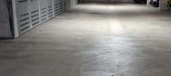  Parking in Munich, Germany No. 331414 9