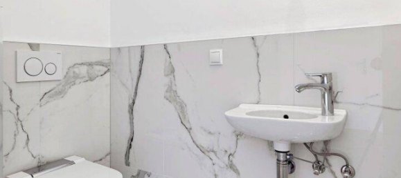 4 rooms Duplex in Wieden, Austria No. 135867 24