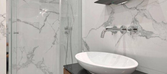 4 rooms Duplex in Wieden, Austria No. 135867 10