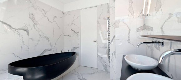 4 rooms Duplex in Wieden, Austria No. 135867 9