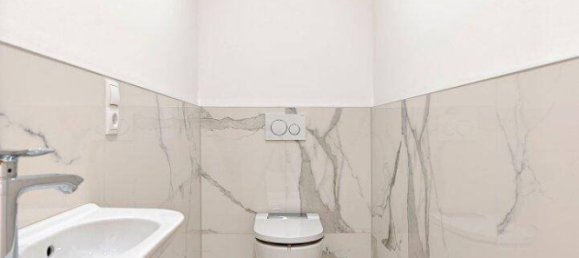 4 rooms Duplex in Wieden, Austria No. 135867 25